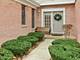 1503 Wexford, Naperville, IL 60564