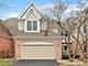 1503 Wexford, Naperville, IL 60564