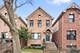 1215 W 33rd, Chicago, IL 60608
