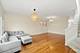 1215 W 33rd, Chicago, IL 60608