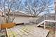 1215 W 33rd, Chicago, IL 60608