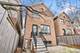 1215 W 33rd, Chicago, IL 60608