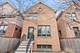 1215 W 33rd, Chicago, IL 60608
