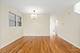 1215 W 33rd, Chicago, IL 60608