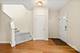 1215 W 33rd, Chicago, IL 60608