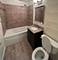 7926 S Drexel Unit 1, Chicago, IL 60619