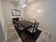 7926 S Drexel Unit 1, Chicago, IL 60619