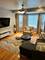 7926 S Drexel Unit 1, Chicago, IL 60619