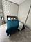 7926 S Drexel Unit 1, Chicago, IL 60619