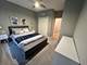 7926 S Drexel Unit 1, Chicago, IL 60619