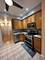 7926 S Drexel Unit 1, Chicago, IL 60619