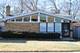 8312 S Kenwood, Chicago, IL 60619