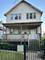 439 W 62nd, Chicago, IL 60621