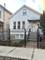1718 N Francisco, Chicago, IL 60647