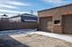 2418 Oak Park, Berwyn, IL 60402
