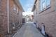 2418 Oak Park, Berwyn, IL 60402