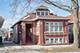 2418 Oak Park, Berwyn, IL 60402