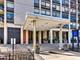 1355 N Sandburg Unit 2201D, Chicago, IL 60610