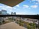 1355 N Sandburg Unit 2201D, Chicago, IL 60610
