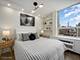 1355 N Sandburg Unit 2201D, Chicago, IL 60610