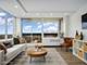 1355 N Sandburg Unit 2201D, Chicago, IL 60610