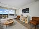 1355 N Sandburg Unit 2201D, Chicago, IL 60610