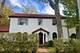 285 Vernon, Glencoe, IL 60022