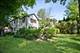 285 Vernon, Glencoe, IL 60022