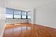 3440 N Lake Shore Unit 5A, Chicago, IL 60657