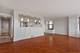 3440 N Lake Shore Unit 5A, Chicago, IL 60657