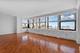 3440 N Lake Shore Unit 5A, Chicago, IL 60657