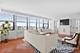 3440 N Lake Shore Unit 5A, Chicago, IL 60657