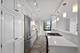 3440 N Lake Shore Unit 5A, Chicago, IL 60657
