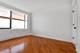 3440 N Lake Shore Unit 5A, Chicago, IL 60657