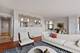 3440 N Lake Shore Unit 5A, Chicago, IL 60657