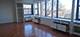 3440 N Lake Shore Unit 5A, Chicago, IL 60657