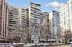 3440 N Lake Shore Unit 5A, Chicago, IL 60657