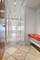 3440 N Lake Shore Unit 5A, Chicago, IL 60657