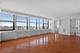 3440 N Lake Shore Unit 5A, Chicago, IL 60657