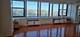 3440 N Lake Shore Unit 5A, Chicago, IL 60657