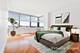 3440 N Lake Shore Unit 5A, Chicago, IL 60657