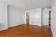 3440 N Lake Shore Unit 5A, Chicago, IL 60657