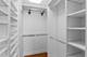 3440 N Lake Shore Unit 5A, Chicago, IL 60657