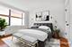 3440 N Lake Shore Unit 5A, Chicago, IL 60657