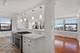 3440 N Lake Shore Unit 5A, Chicago, IL 60657