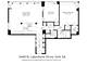 3440 N Lake Shore Unit 5A, Chicago, IL 60657
