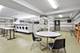 3440 N Lake Shore Unit 5A, Chicago, IL 60657