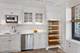 3440 N Lake Shore Unit 5A, Chicago, IL 60657
