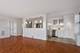 3440 N Lake Shore Unit 5A, Chicago, IL 60657