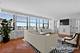 3440 N Lake Shore Unit 5A, Chicago, IL 60657